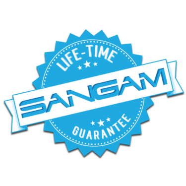 Sangam Autobody Promise